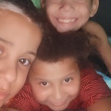 Imagem de avatar do usuário