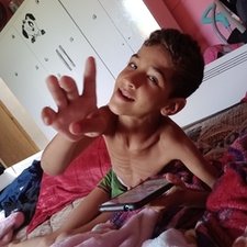 Tamires ribeiro do nascimento