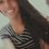 Thaisy Tavares Barbosa 