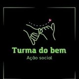 Carla Britto de Souza melo 