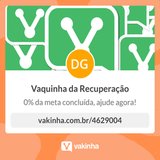 DIMAS GENERO