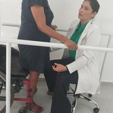 Cleusa Cândido da Silva 