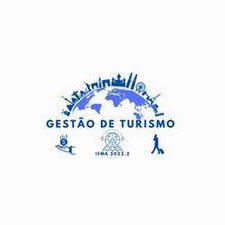 GESTÃO DE TURISMO 2022.2