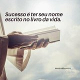 Socorro Aparecida Ribeiro Rezende 