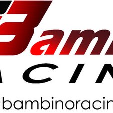 Marcelo Banbino