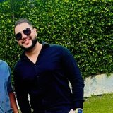 De mãos dadas com o gustavo/ Protese /Reabilitaçao