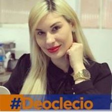 Lutando pelo bem