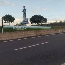 Gustavo Kevin Gomes de lima