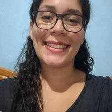 Imagem de avatar do usuário