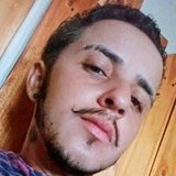 Christian Candido