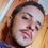 Christian Candido