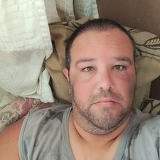 Cleber Gardinale da Silva