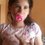 Maria yasmin Otaviano 