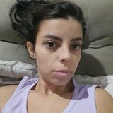 Aline Farias Zadra