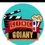 Cine Clube Goiany