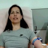 Cinamar dos santos lira 