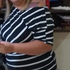 Imagem de avatar do usuário