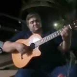 THIAGO FIGUEIREDO