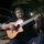 THIAGO FIGUEIREDO