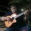 THIAGO FIGUEIREDO