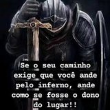 Celso 