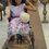 Jenifer Halana marques de Souza Sodré 