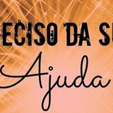 Itamar arruda jara 