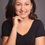 PRISCILLA ARAGAO MENEZES