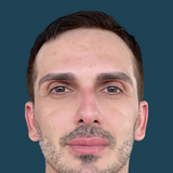 Caleb Rinavi