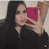 Isabelli Della Libera do Amaral