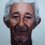 Heleno ferreira 