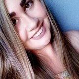 Andressa 