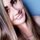 Andressa 