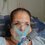 Meire Cristina Praxedes Pinto 