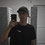 wiliam tiago vierne ribas