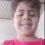 Pedro Igor Antunes Silva 