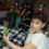 Caio gabriel