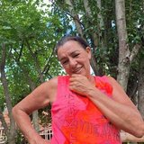 CLARICE APARECIDA LEMES DOS SANTOS
