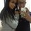 Douglas Soares de Matos