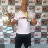 José Caetano de lima