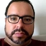 Rodrigo Oliveira