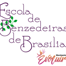Escola de Benzedeiras de Brasilia
