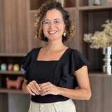 Karoline Mariano
