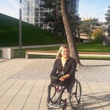 Hele Ticiane Duarte Lima