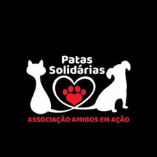 PATAS SOLIDARIAS