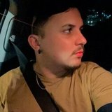 Rayllander Ronalt Oliveira 