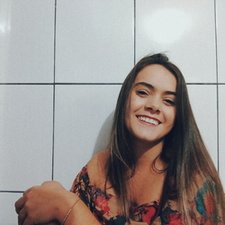 Lara Miranda Lopes