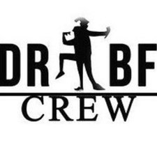 DRBF CREW