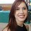 GISLENE RODRIGUES MENEZES
