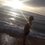 Jessica Ribas